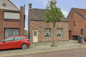 ‘s-Gravenstraat 259 (Clinge) – Foto 9
