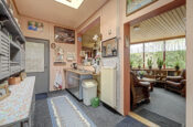 ‘s-Gravenstraat 259 (Clinge) – Foto 24