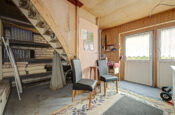 ‘s-Gravenstraat 259 (Clinge) – Foto 37
