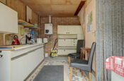 ‘s-Gravenstraat 259 (Clinge) – Foto 36