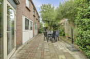 ‘s-Gravenstraat 259 (Clinge) – Foto 35
