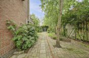 ‘s-Gravenstraat 259 (Clinge) – Foto 43