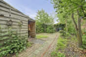 ‘s-Gravenstraat 259 (Clinge) – Foto 40