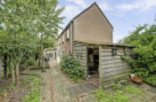 ‘s-Gravenstraat 259 (Clinge) – Foto 41