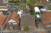 ‘s-Gravenstraat 259 (Clinge) – Foto 47