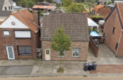 ‘s-Gravenstraat 259 (Clinge) – Foto 8