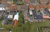 ‘s-Gravenstraat 259 (Clinge) – Foto 49