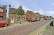 ‘s-Gravenstraat 259 (Clinge) – Foto 4