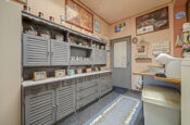 ‘s-Gravenstraat 259 (Clinge) – Foto 23