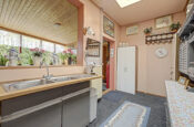 ‘s-Gravenstraat 259 (Clinge) – Foto 25