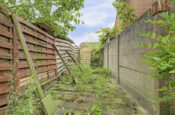 ‘s-Gravenstraat 259 (Clinge) – Foto 42