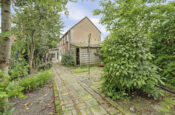 ‘s-Gravenstraat 259 (Clinge) – Foto 45
