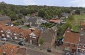 ‘s-Gravenstraat 259 (Clinge) – Foto 48