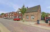 ‘s-Gravenstraat 259 (Clinge) – Hoofdfoto