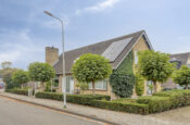 Drebbelstraat 34 (Terneuzen) – Foto 5