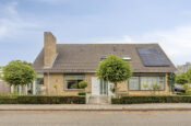 Drebbelstraat 34 (Terneuzen) – Foto 4