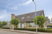Drebbelstraat 34 (Terneuzen) – Foto 6
