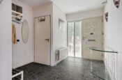 Drebbelstraat 34 (Terneuzen) – Foto 8
