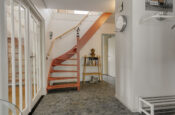 Drebbelstraat 34 (Terneuzen) – Foto 7