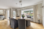 Drebbelstraat 34 (Terneuzen) – Foto 16