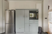 Drebbelstraat 34 (Terneuzen) – Foto 20