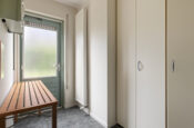 Drebbelstraat 34 (Terneuzen) – Foto 22