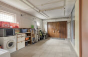 Drebbelstraat 34 (Terneuzen) – Foto 25