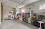 Drebbelstraat 34 (Terneuzen) – Foto 27