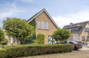Drebbelstraat 34 (Terneuzen) – Foto 46
