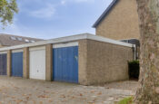 Drebbelstraat 34 (Terneuzen) – Foto 48