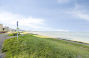 Pattistpark 176 (Terneuzen) – Foto 19