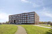 Pattistpark 176 (Terneuzen) – Foto 2