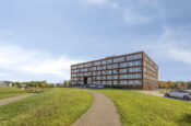 Pattistpark 176 (Terneuzen) – Foto 6