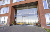 Pattistpark 176 (Terneuzen) – Foto 4