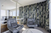 Pattistpark 176 (Terneuzen) – Foto 26
