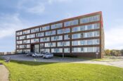 Pattistpark 176 (Terneuzen) – Hoofdfoto