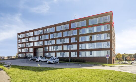 Pattistpark 176 (Terneuzen) Terneuzen