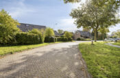Meekrapstraat 1 (Brouwershaven) – Foto 13