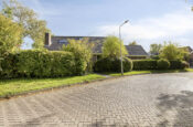 Meekrapstraat 1 (Brouwershaven) – Foto 6