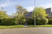 Meekrapstraat 1 (Brouwershaven) – Foto