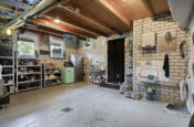 Meekrapstraat 1 (Brouwershaven) – Foto 61