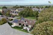 Meekrapstraat 1 (Brouwershaven) – Foto 65