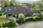 Meekrapstraat 1 (Brouwershaven) – Foto 66