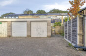’t Hoefje 25 (Bruinisse) – Foto 30
