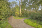 ’t Hoefje 25 (Bruinisse) – Foto 32