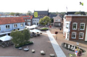 Korte Ring 19a (Bruinisse) – Foto 3