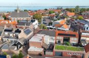 Korte Ring 19a (Bruinisse) – Foto 4