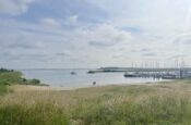Korte Ring 19a (Bruinisse) – Foto 68