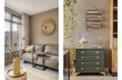 Korte Ring 19a (Bruinisse) – Foto 16