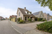 Brahmsstraat 20 (Hulst) – Hoofdfoto
